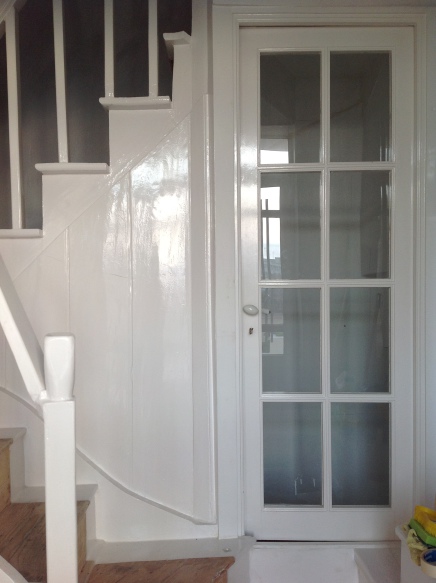 strygejernet plomari lesvos